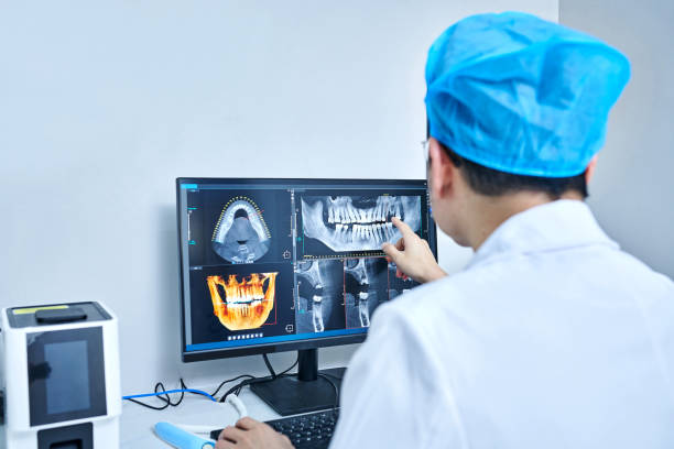 Best Emergency Root Canal Treatment in Springdale, AR